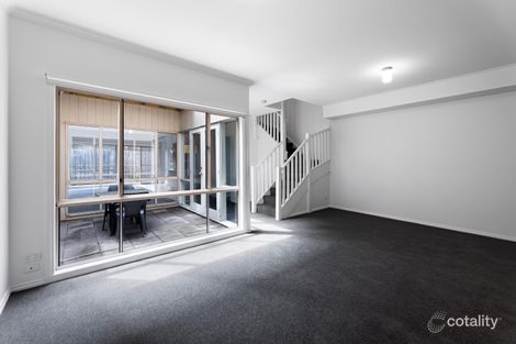 116 Gold St, Collingwood, VIC 3066