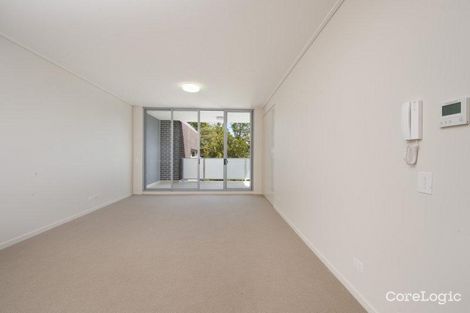 Property photo of 6504/1-8 Nield Avenue Greenwich NSW 2065