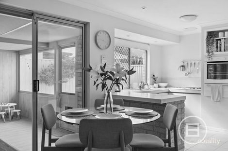 Property photo of 3/54 Campion Avenue Balcatta WA 6021