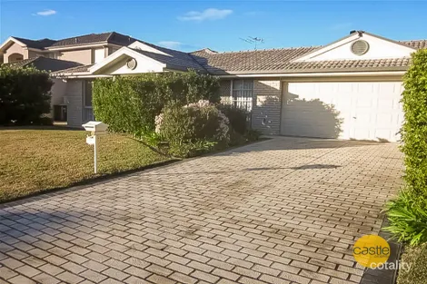 9 Clapham St, Hamilton South, NSW 2303