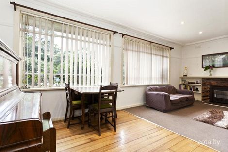 Property photo of 37 Grove Road Rosanna VIC 3084
