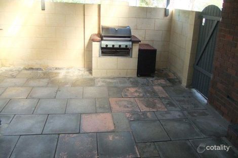 Property photo of 16 Breeden Street West Busselton WA 6280