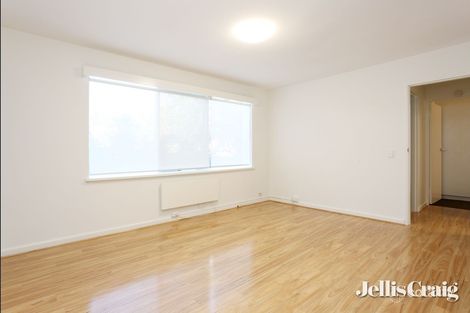 1/41-43 Harding St, Coburg, VIC 3058