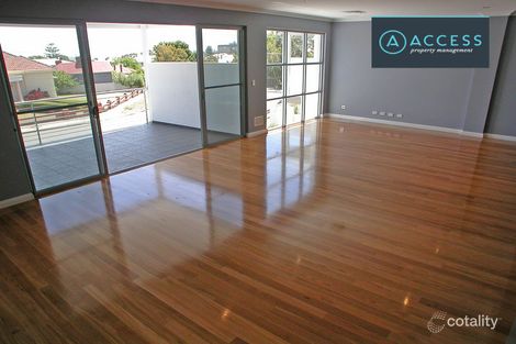 Property photo of 122 Solomon Street Fremantle WA 6160