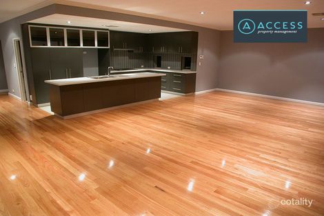 Property photo of 122 Solomon Street Fremantle WA 6160