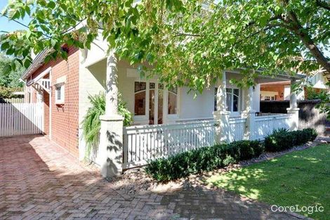 Property photo of 8 Williams Avenue Dulwich SA 5065