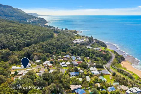 Property photo of 13 Dalys Court Coledale NSW 2515