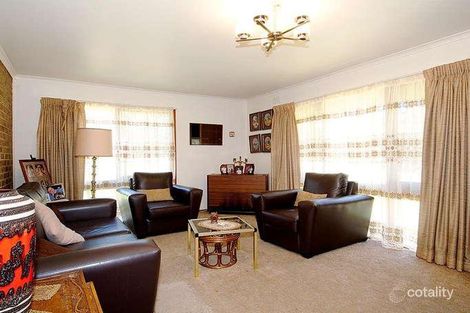 Property photo of 200 Mascoma Street Strathmore VIC 3041