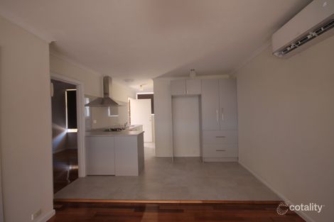 Property photo of 4/24 George Street Reservoir VIC 3073