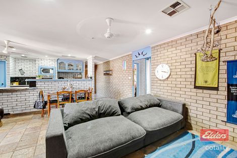 Property photo of 10 Volute Street Sunset Beach WA 6530