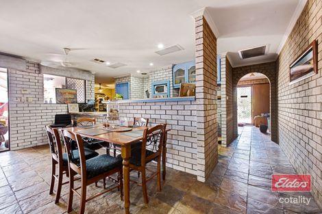 Property photo of 10 Volute Street Sunset Beach WA 6530