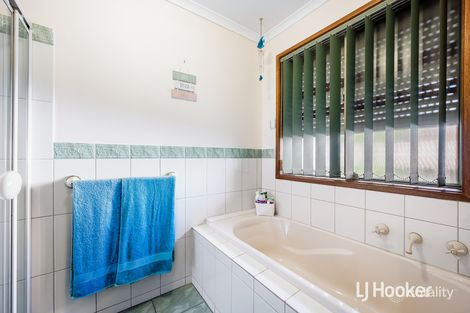 Property photo of 8 Cheddar Road Craigmore SA 5114