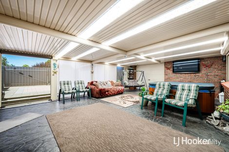 Property photo of 8 Cheddar Road Craigmore SA 5114