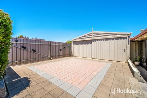 Property photo of 8 Cheddar Road Craigmore SA 5114
