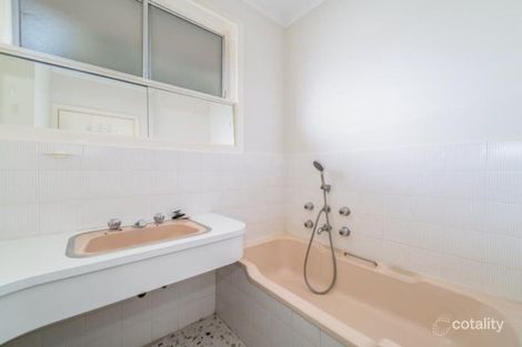 Property photo of 5 Keats Street Burwood East VIC 3151
