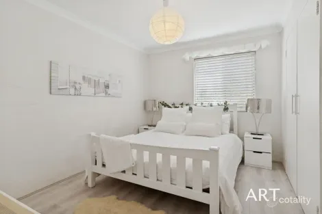 Property photo of 12/46 Smith Street Highgate WA 6003