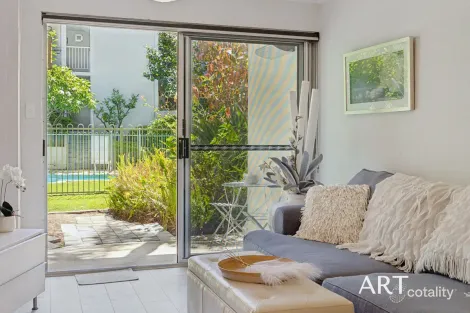 Property photo of 12/46 Smith Street Highgate WA 6003