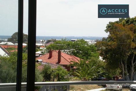 Property photo of 122 Solomon Street Fremantle WA 6160
