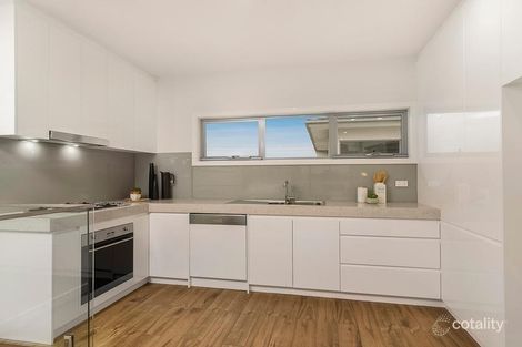 Property photo of 4/160 Thompsons Road Bulleen VIC 3105