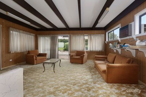 Property photo of 78 Hector Street Chester Hill NSW 2162