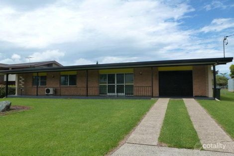 15 Riverside Cres, Innisfail Estate, QLD 4860