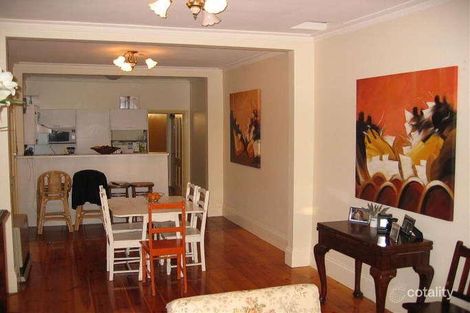 Property photo of 347 Burnley Street Richmond VIC 3121