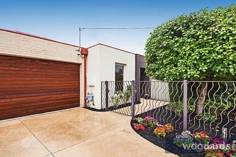 Property photo of 45 Hawson Avenue Glen Huntly VIC 3163