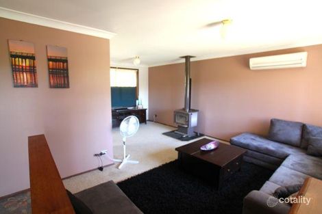 Property photo of 102 Paddy Miller Avenue Currans Hill NSW 2567