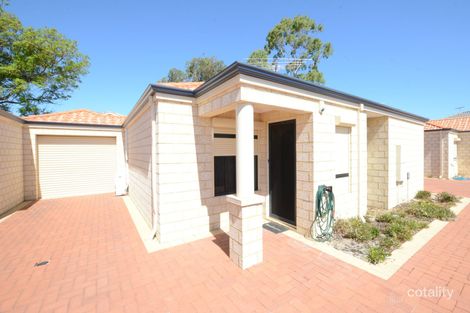 14b Shipley Pl, Westminster, WA 6061