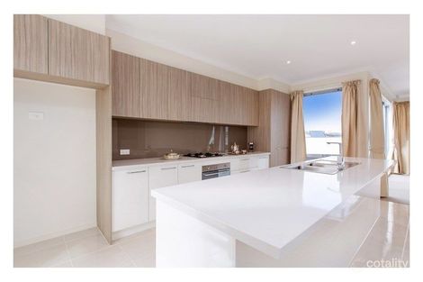 Property photo of 39 Helm Avenue Safety Beach VIC 3936