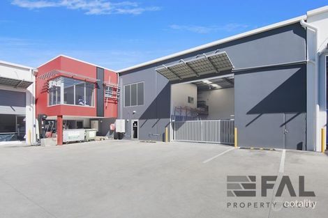 4/31 Acanthus St, Darra, QLD 4076