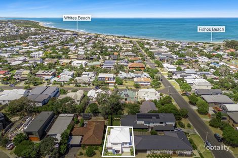 Property photo of 2A Gogoll Crescent Torquay VIC 3228