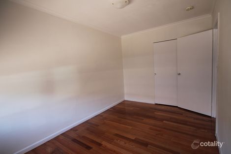 Property photo of 4/24 George Street Reservoir VIC 3073