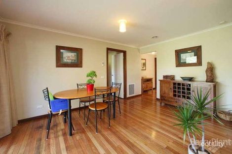 Property photo of 1 Fairford Court Bayswater North VIC 3153