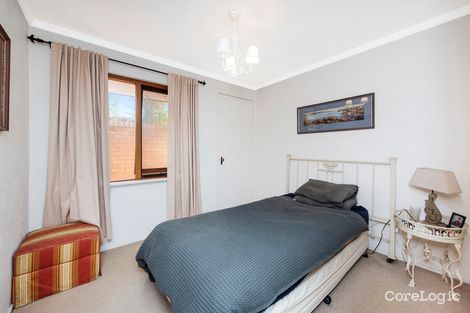 Property photo of 59 Kempenfeldt Avenue Sorrento WA 6020