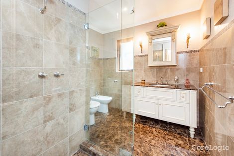 Property photo of 59 Kempenfeldt Avenue Sorrento WA 6020