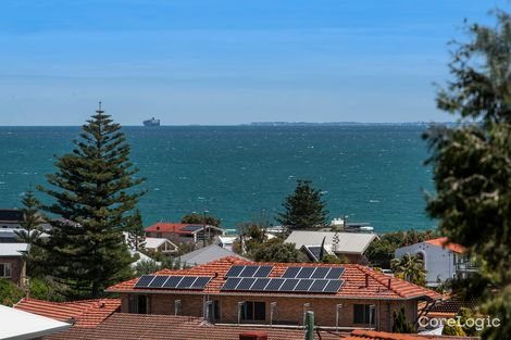 Property photo of 59 Kempenfeldt Avenue Sorrento WA 6020