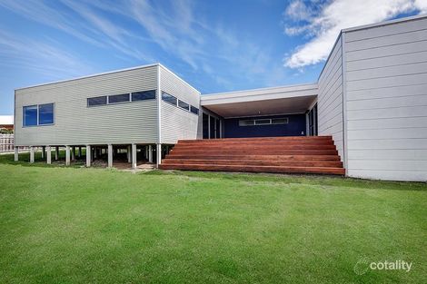 Property photo of 52 Albatross Road Kalimna VIC 3909