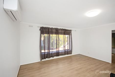 Property photo of 1/51 Market Street Benalla VIC 3672