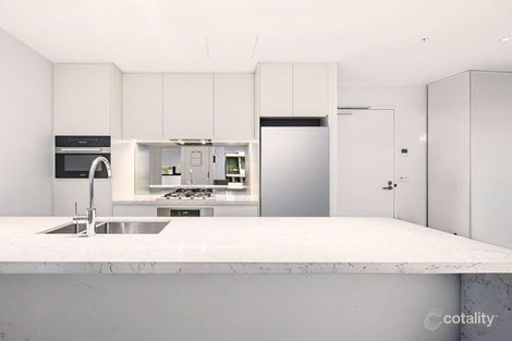 Property photo of 108/2 Fordham Way Oran Park NSW 2570