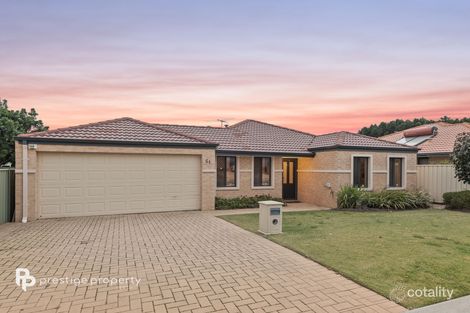 Property photo of 61 Susan Road Madeley WA 6065