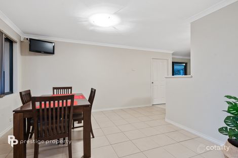 Property photo of 61 Susan Road Madeley WA 6065
