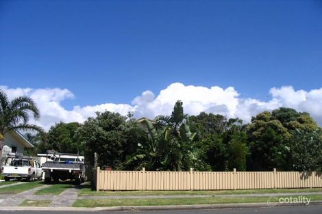 36 Rothery St, Bellambi, NSW 2518