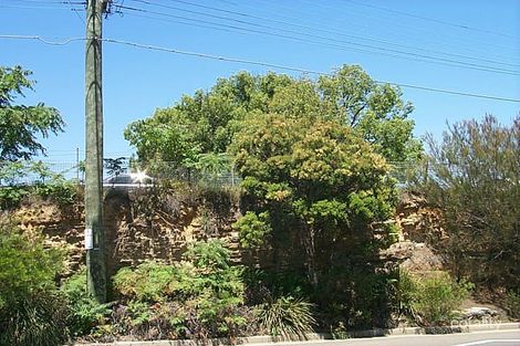 50 Constitution Rd, Meadowbank, NSW 2114