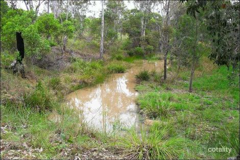Property photo of 47 Tarong Road Nanango QLD 4615