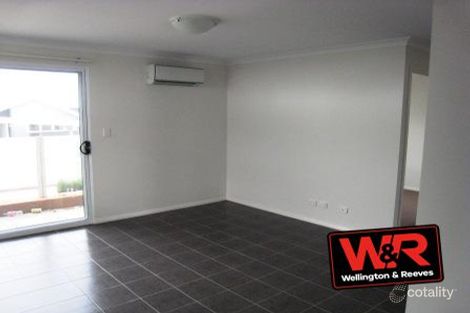 Property photo of 2/4 Eaton Avenue Mount Barker WA 6324