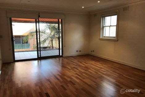 11/817 Anzac Pde, Maroubra, NSW 2035