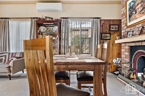 Property photo of 18 Alexander Avenue Hazelbrook NSW 2779