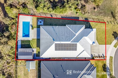Property photo of 30 Boundary Street Rutherford NSW 2320