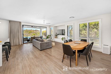 Property photo of 30 Boundary Street Rutherford NSW 2320